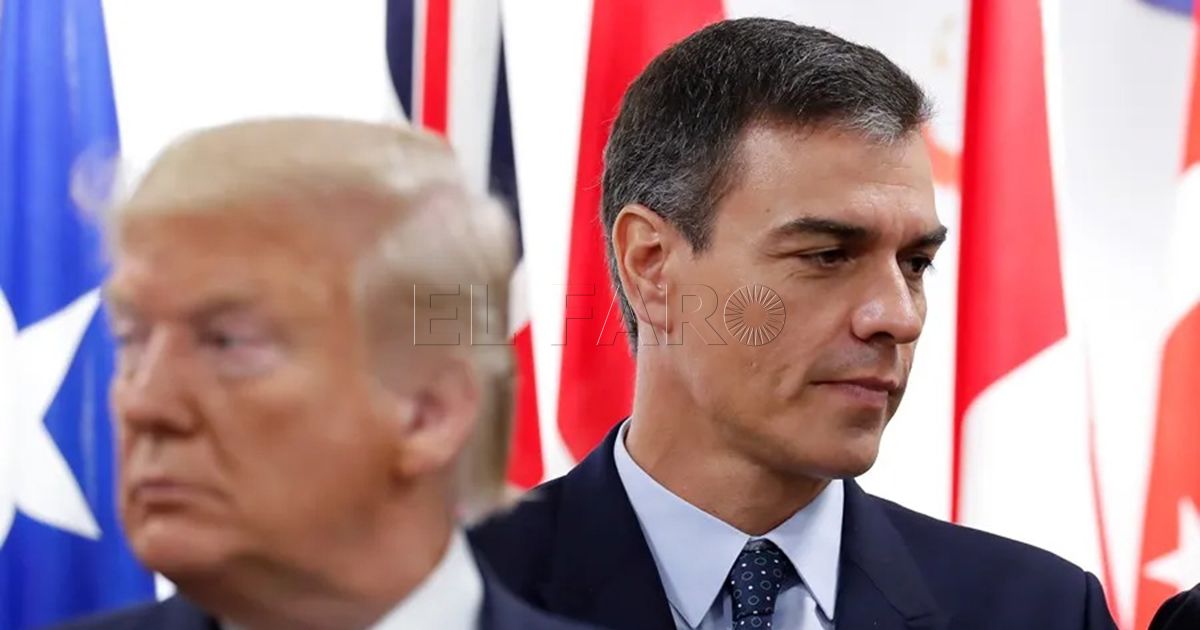 Controversias desde la frivolidad