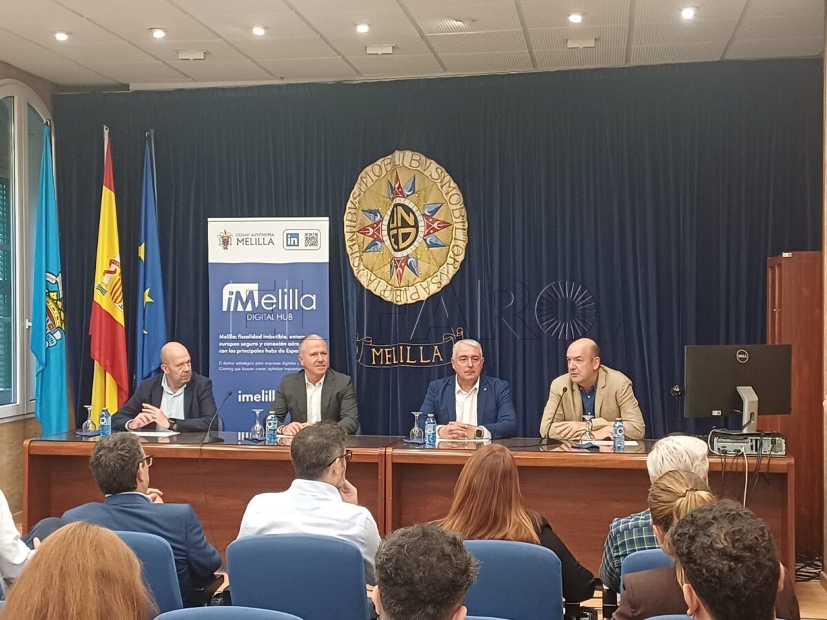 Concluye el curso de formación en juego online con éxito de empleabilidad