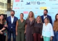 'Empléate', punto de encuentro entre empresarios y desempleados en Melilla