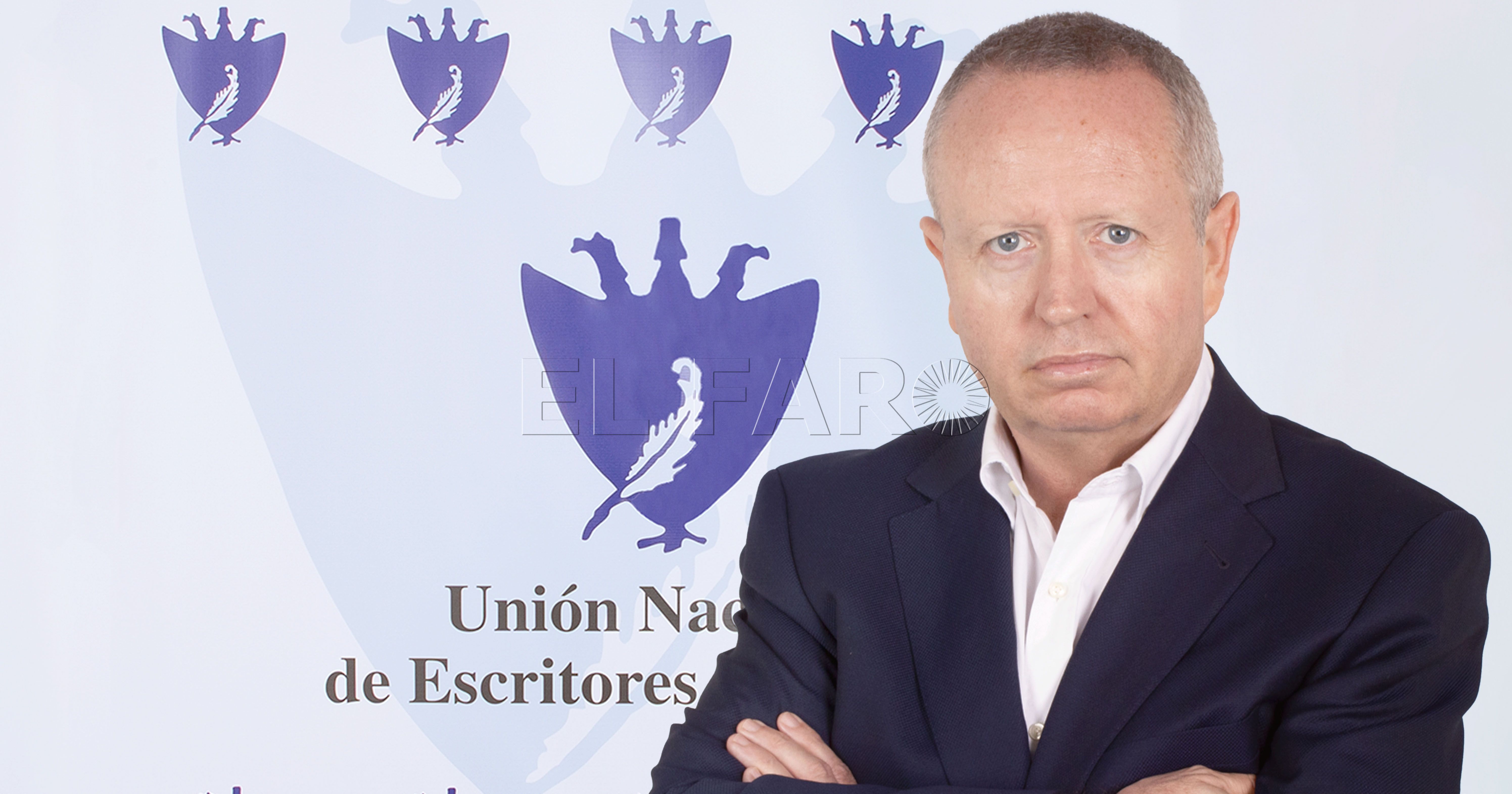 Unión Nacional de Escritores