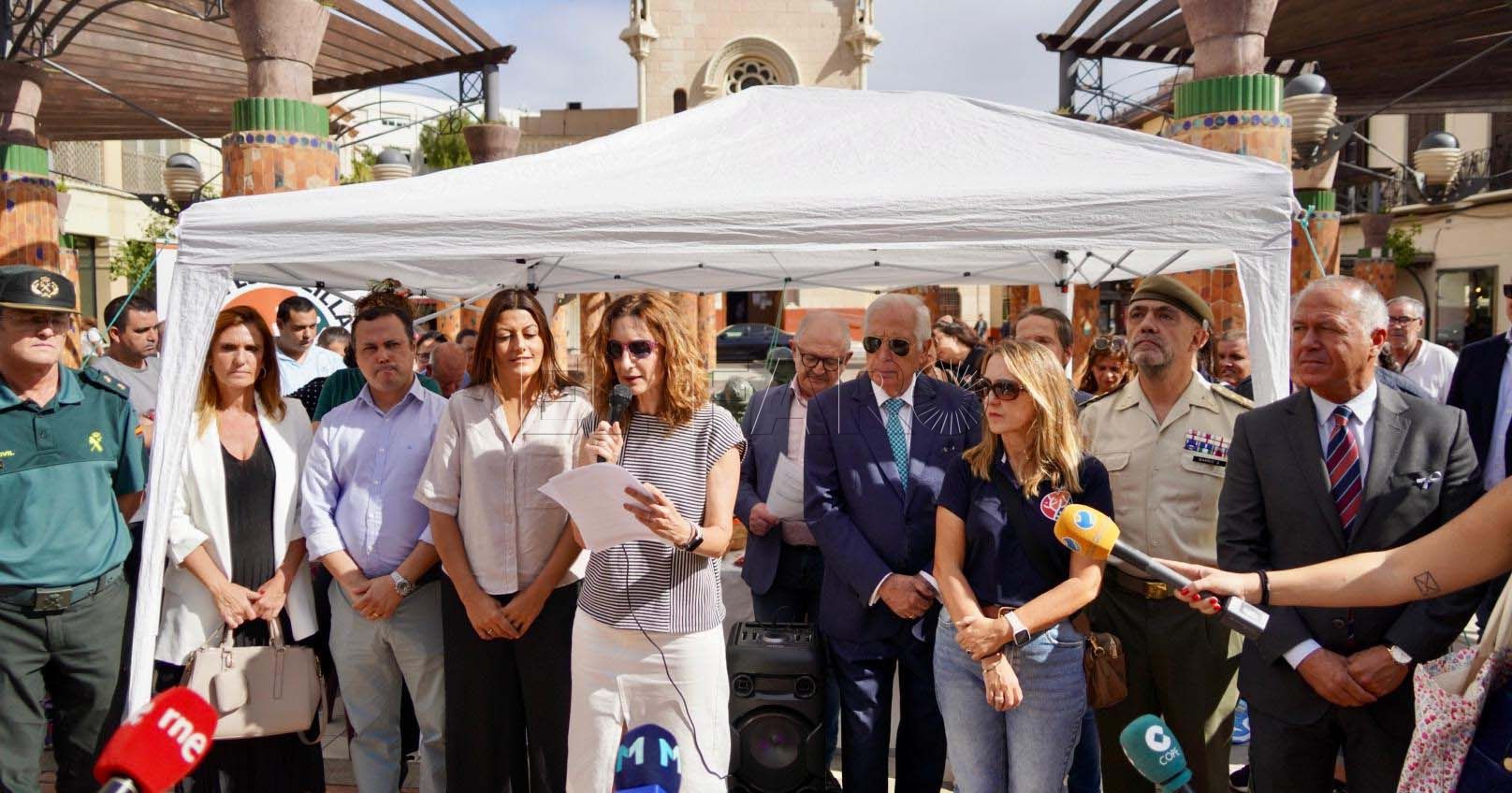 Día Mundial de la Salud Mental