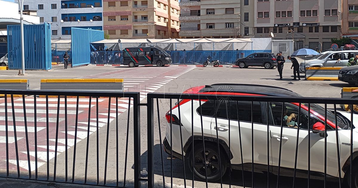 La frontera post covid: una historia de sueños rotos, ilusiones truncadas... y algún éxito