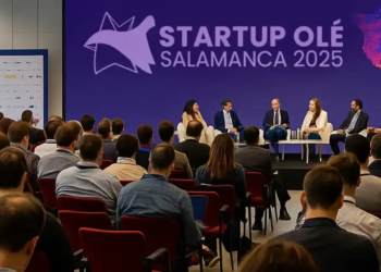 Innovación tecnológica
