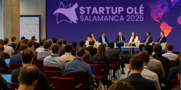 Innovación tecnológica