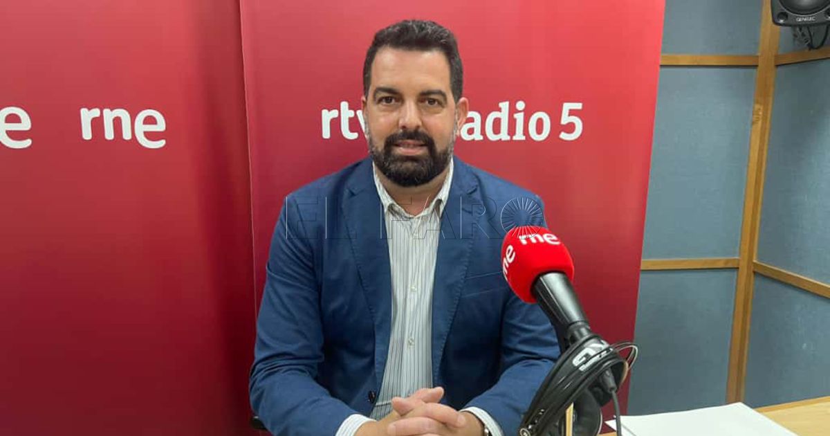 El SEPE destina 5,5 millones de euros a formación profesional para el empleo y programas TándEM