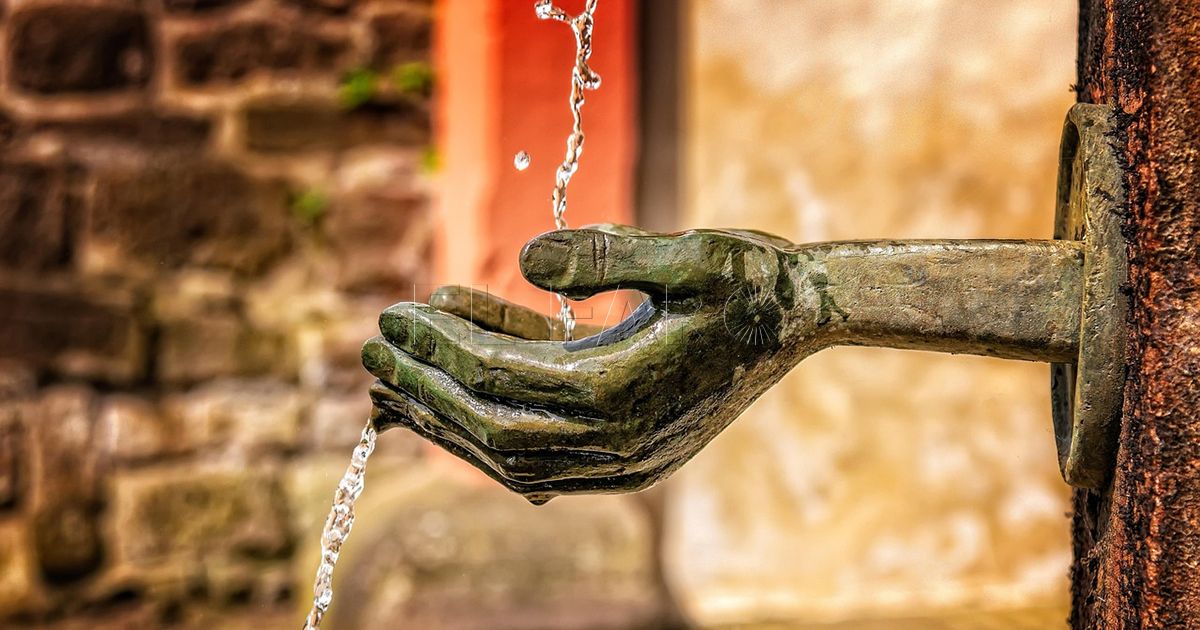 La efímera República del Rif y el símbolo de la independencia y ...