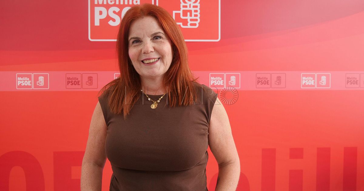 El PSOE se suma al Día Mundial contra el Cáncer de Mama: “La sanidad pública salva vidas y garantiza la igualdad”