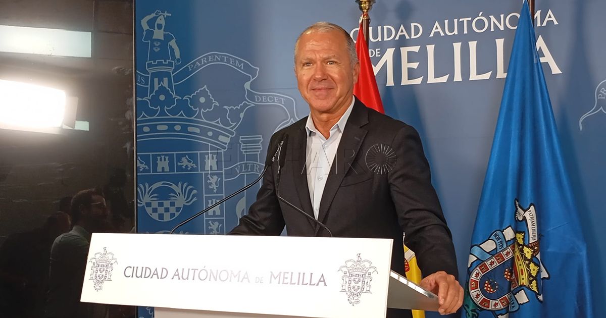 La Ciudad invierte 3,5 millones en ayudar a 85 comerciantes de hostelería a mejorar sus negocios