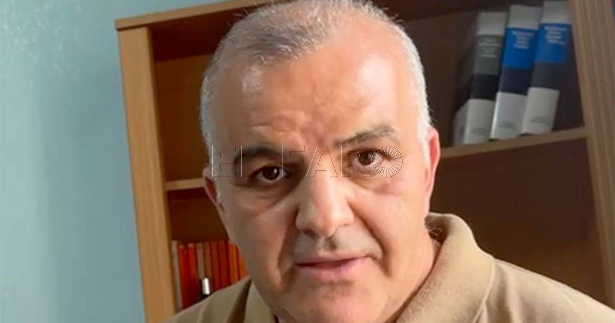 Nueva Melilla critica que el PP convierta a la ciudad en un "casino virtual" bajo la excusa de atraer empresas tecnológicas