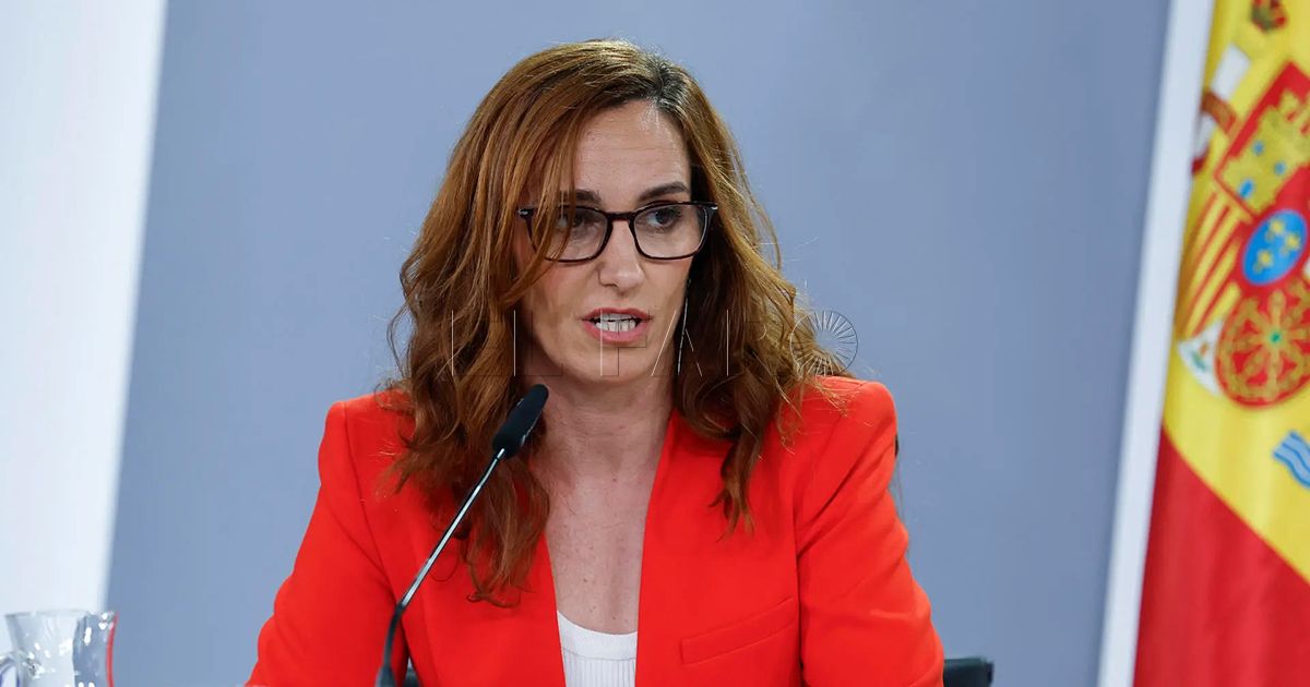 Sonatas para (el triste) otoño (IV)