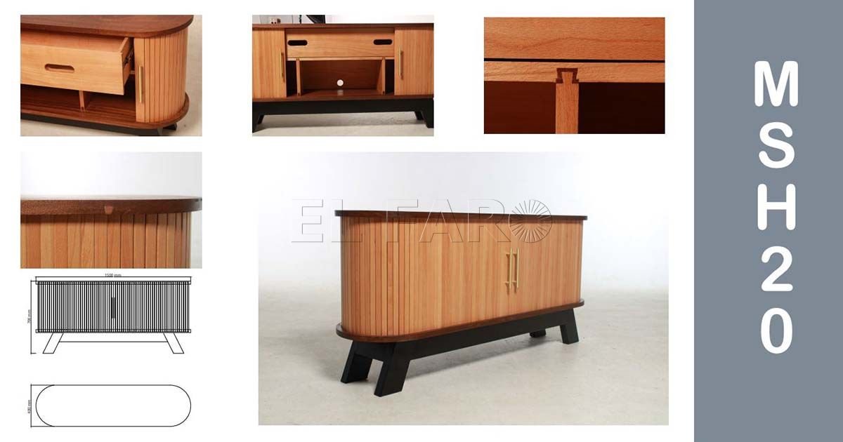 Mustafa Salama, alumno de la Escuela de Arte de Melilla, finalista en los Premios Nacionales Josep Albert Mestre de Artes Plásticas y Diseño