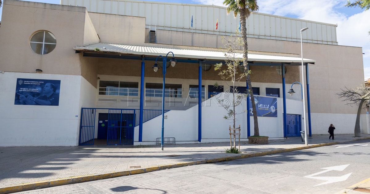 Gimnasia de mantenimiento