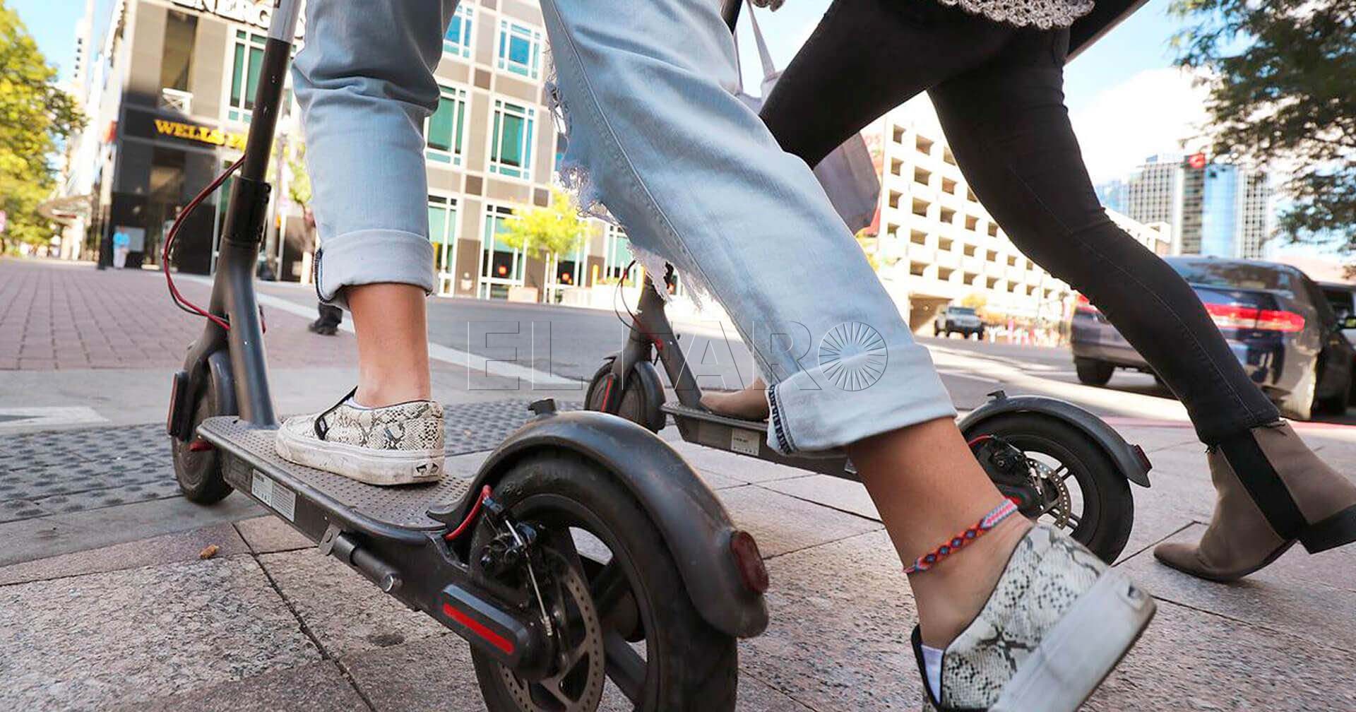 Intervención policial