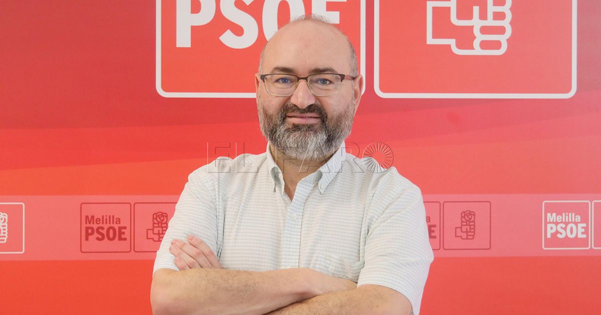 Robles reclama gestión, cercanía y respeto hacia los vecinos ante la situación de "deterioro" que se repite en toda la ciudad