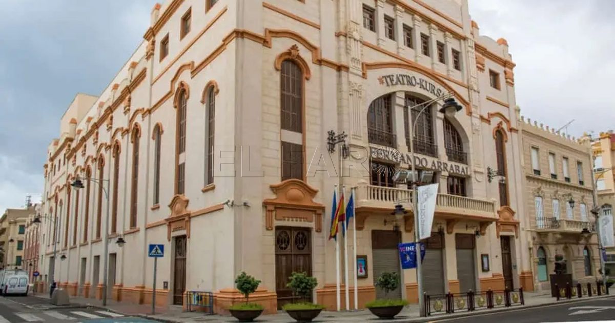 El Día del Emprendimiento reunirá a más de 700 participantes