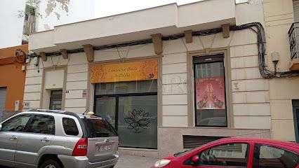 La Ciudad continúa la búsqueda de un nuevo local para el templo hindú en el centro de Melilla