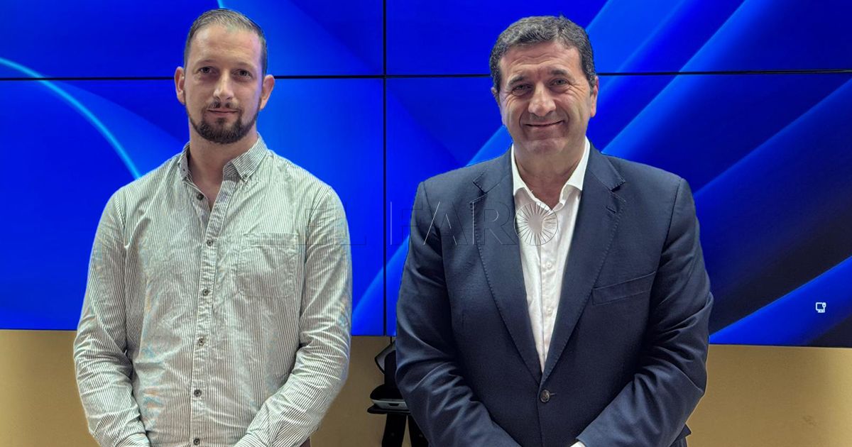 El Ayuntamiento de Jerez de la Frontera se compromete con la UMT a la reserva de plazas para la Policía Local