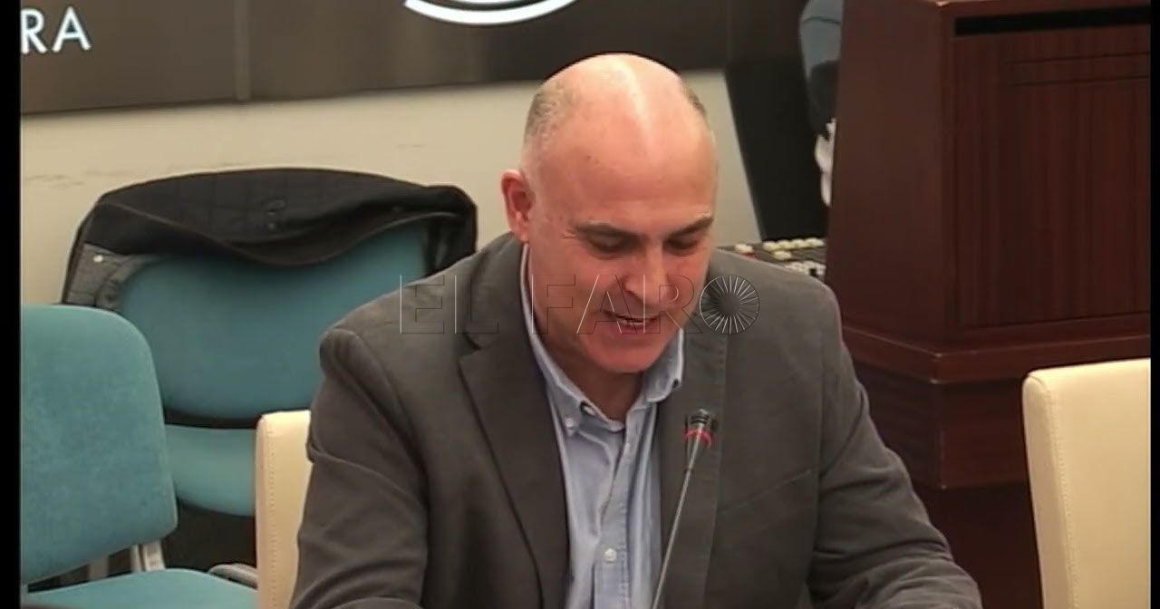 Responsable de la UMT