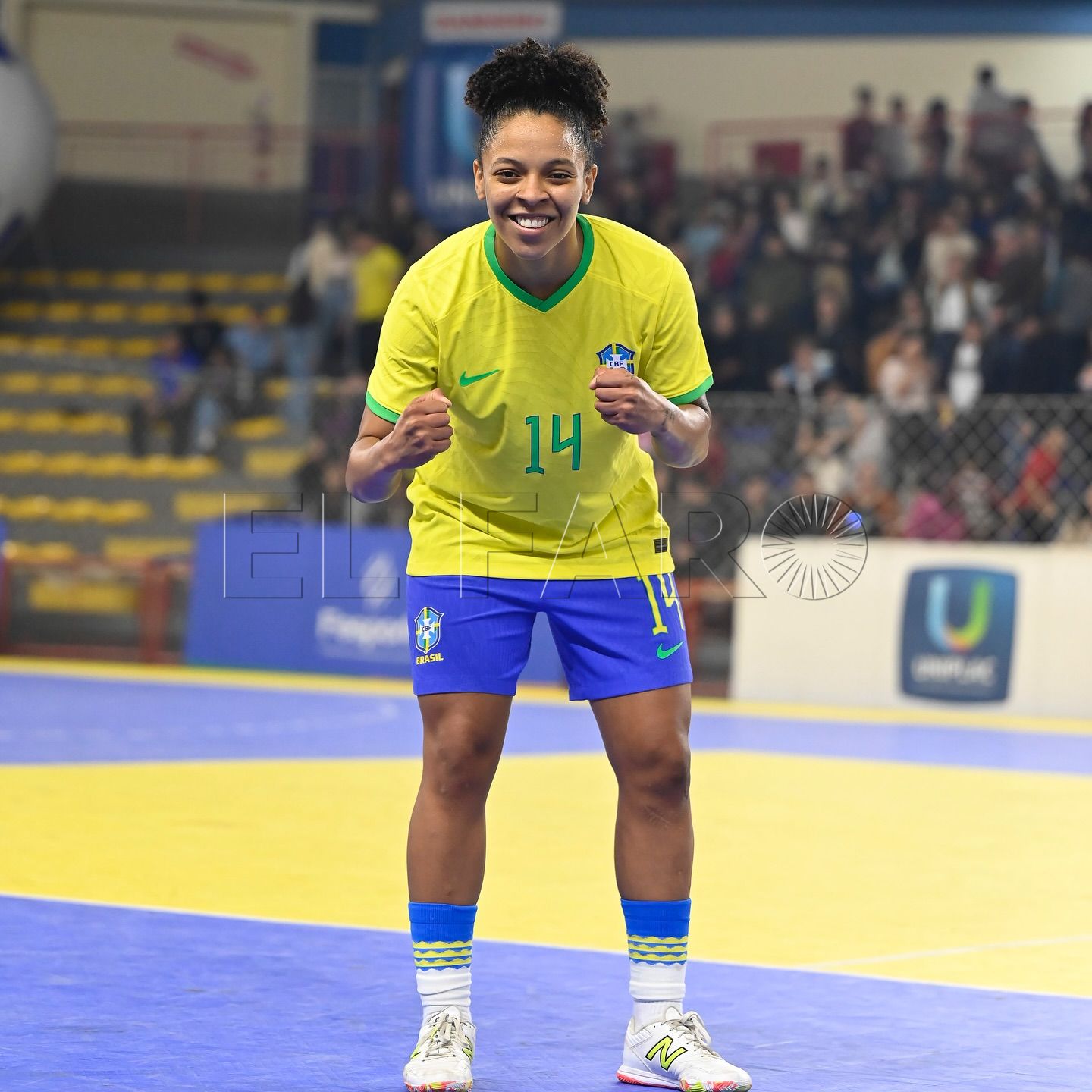 El MCD Torreblanca tendrá una amplia representación en el Mundial de Filipinas