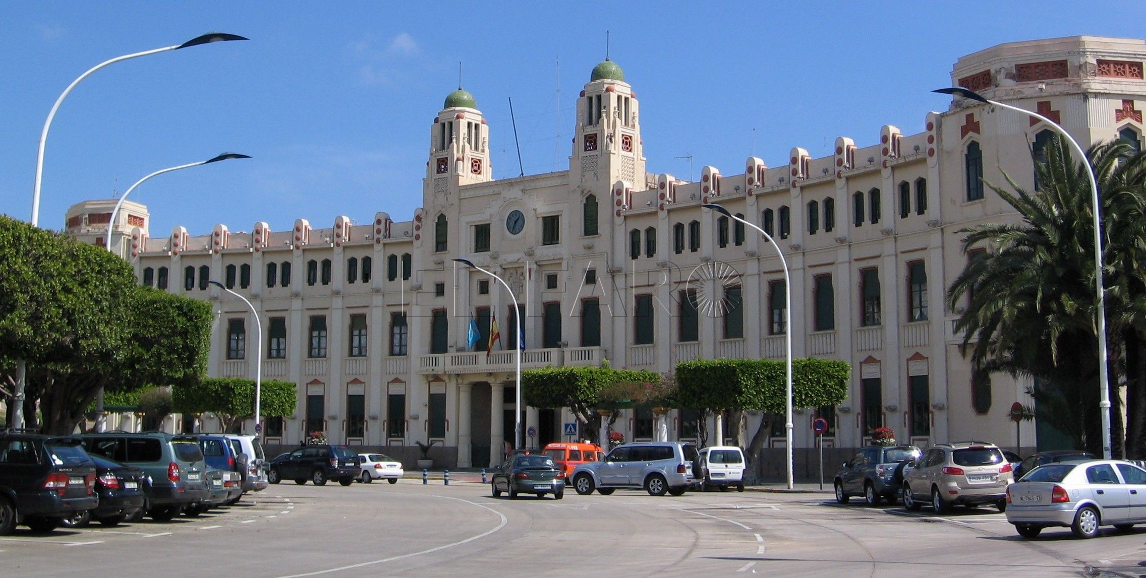 Los laborales fijos de la Ciudad reclaman igualdad en el acceso a la promoción interna