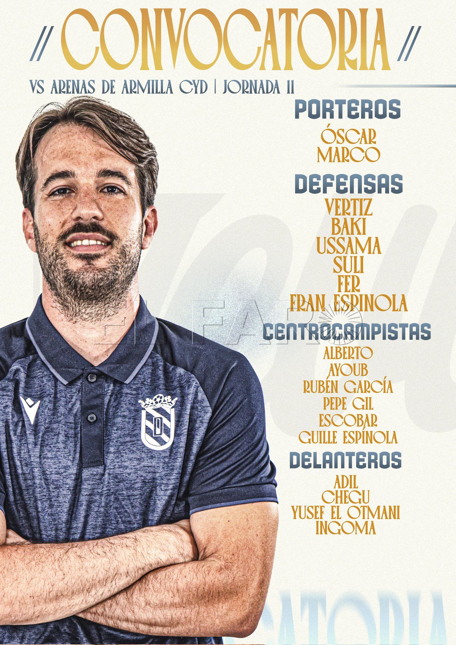 El filial busca reencontrarse con el triunfo