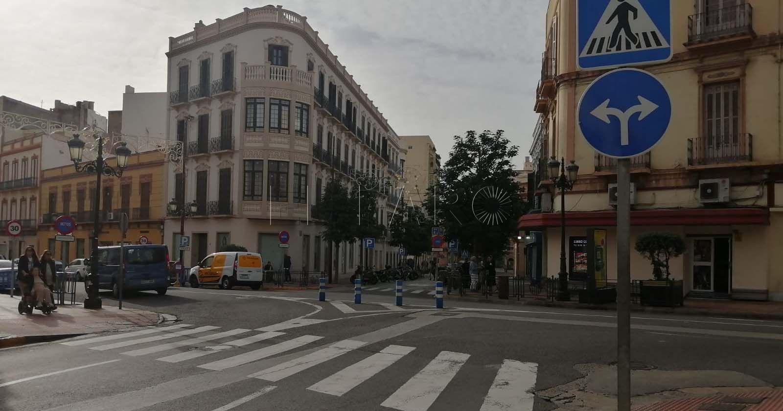 Datos europeos