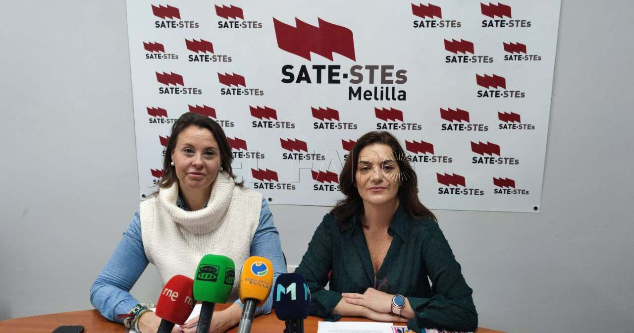 Melilla