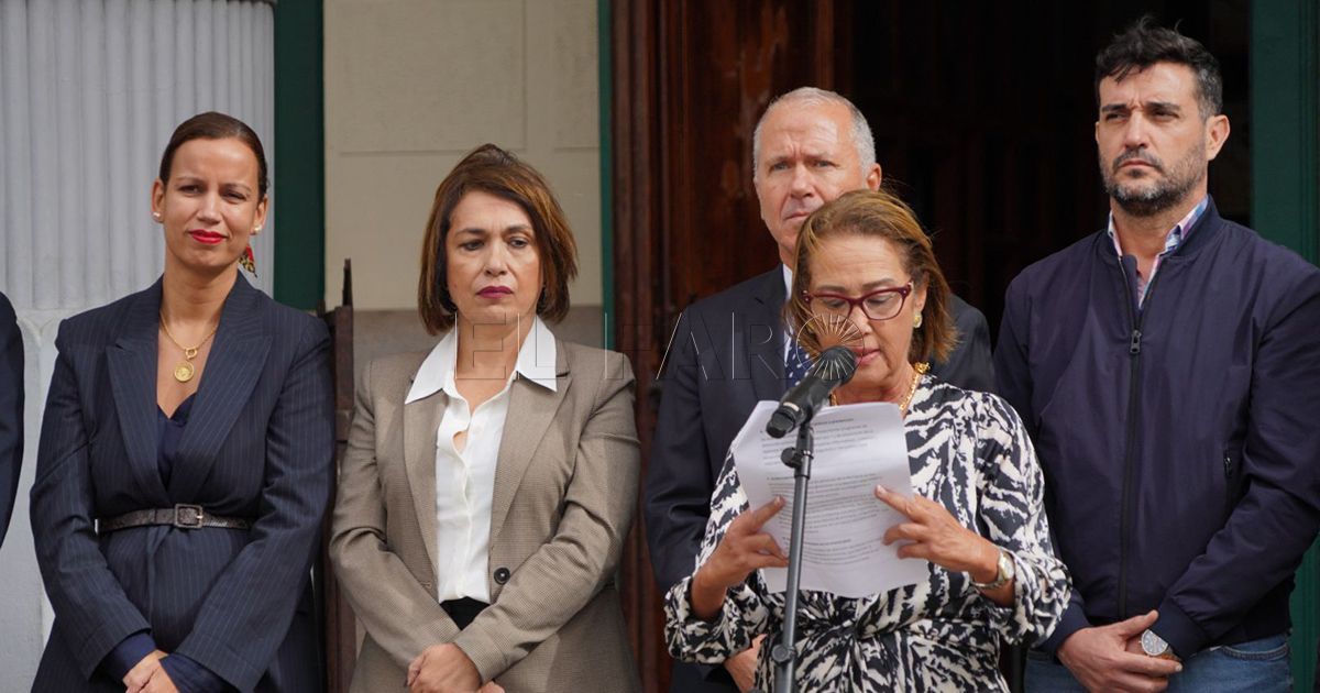 Adimel reafirma su compromiso con las personas diabéticas