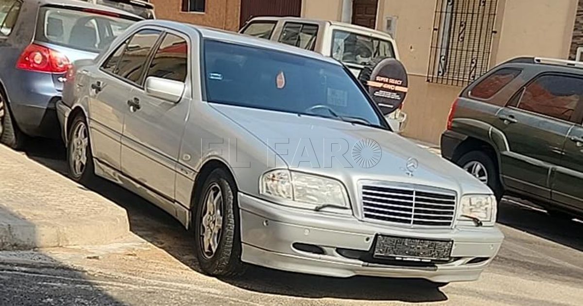 Ocho detenidos por la Policía Local por delitos de falsedad documental en los últimos meses