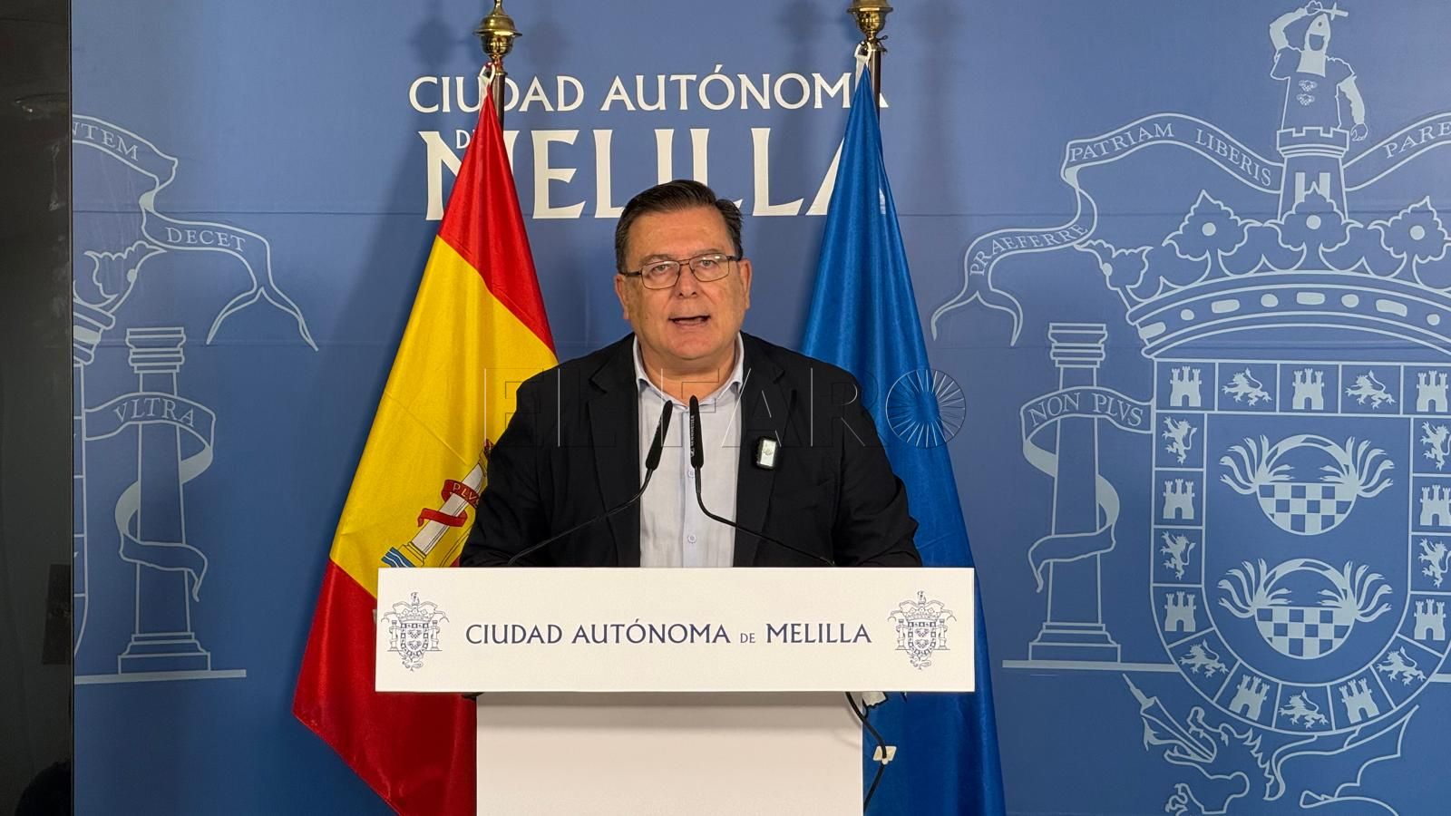 La Ciudad presenta ´Pequeños Guardianes´, una obra teatral para aprender educación vial y valores desde la infancia