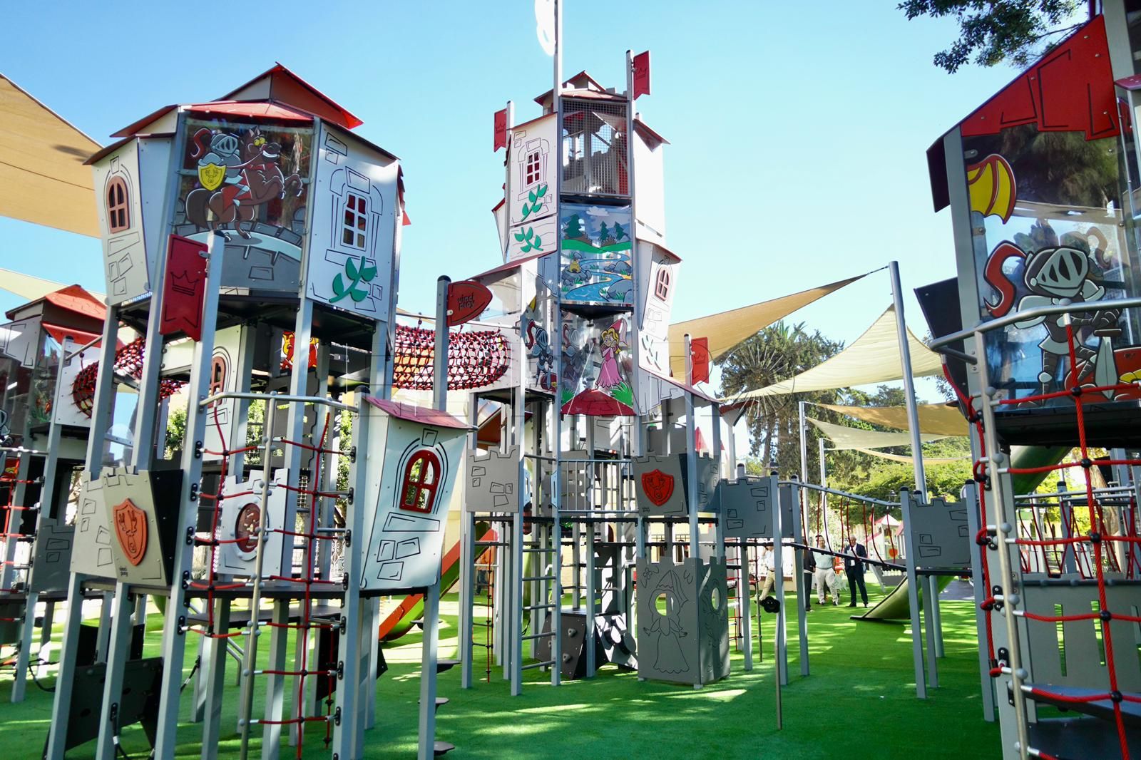 Los Presupuestos de 2026 incorporan grandes novedades en servicios, políticas sociales y obras