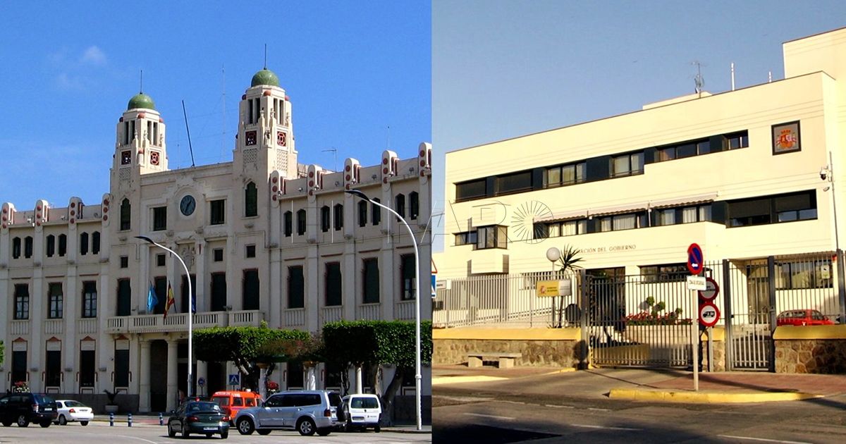 A vueltas con el empleo