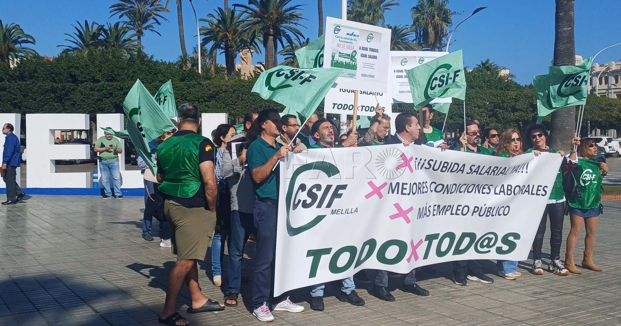 10% entre 20925 y 2028