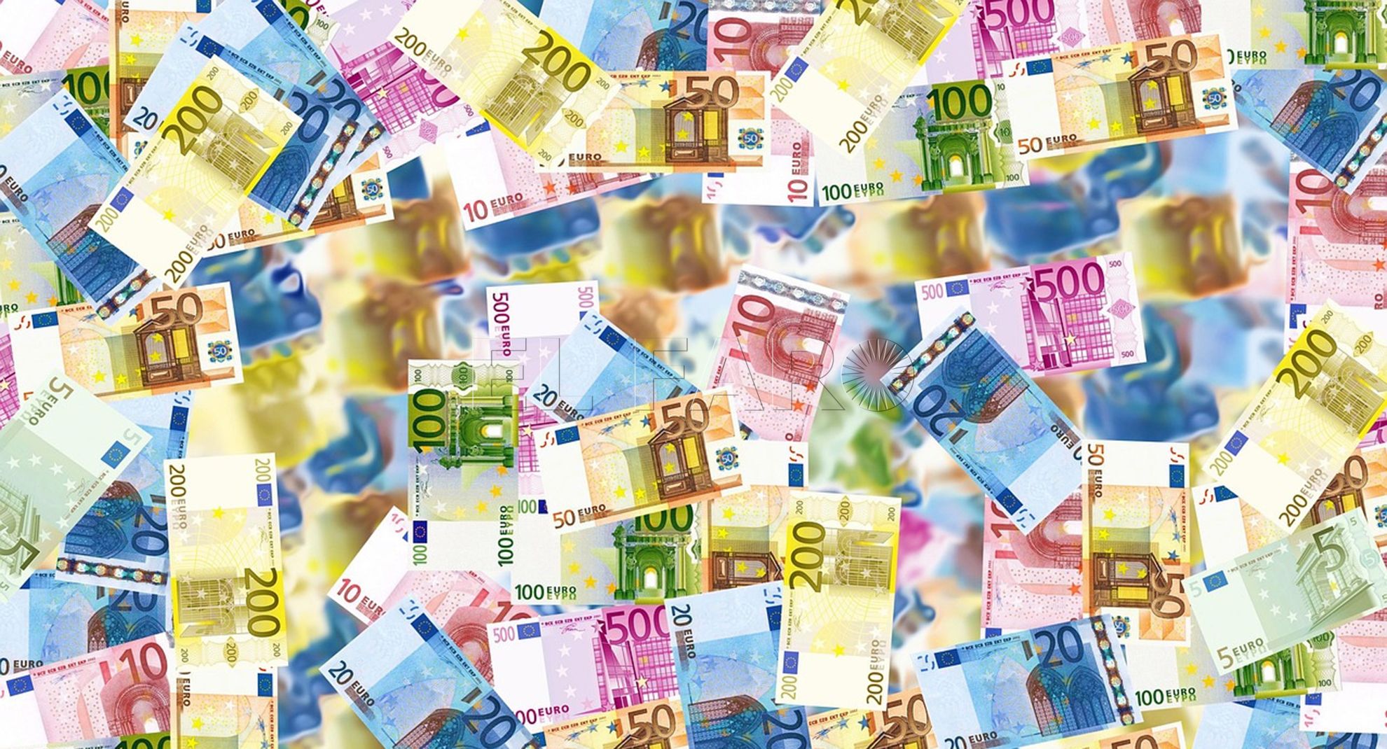 ¿Cuáles son las ventajas fiscales de Melilla?