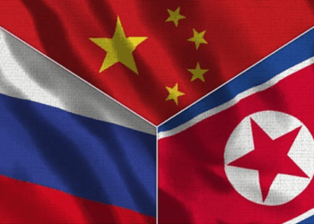 eje-actua-facto-bloque-geopolitico-amenaza-orden-global-ii-2