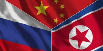 eje-actua-facto-bloque-geopolitico-amenaza-orden-global-ii-2