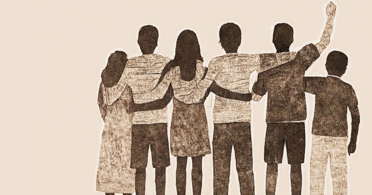 Mec de la Rue abordará los discursos de odio hacia los menores migrantes