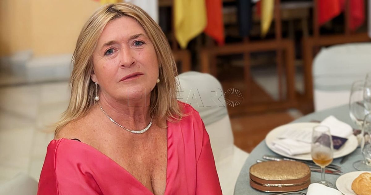 Los pequeños y medianos empresarios rehúyen la confrontación