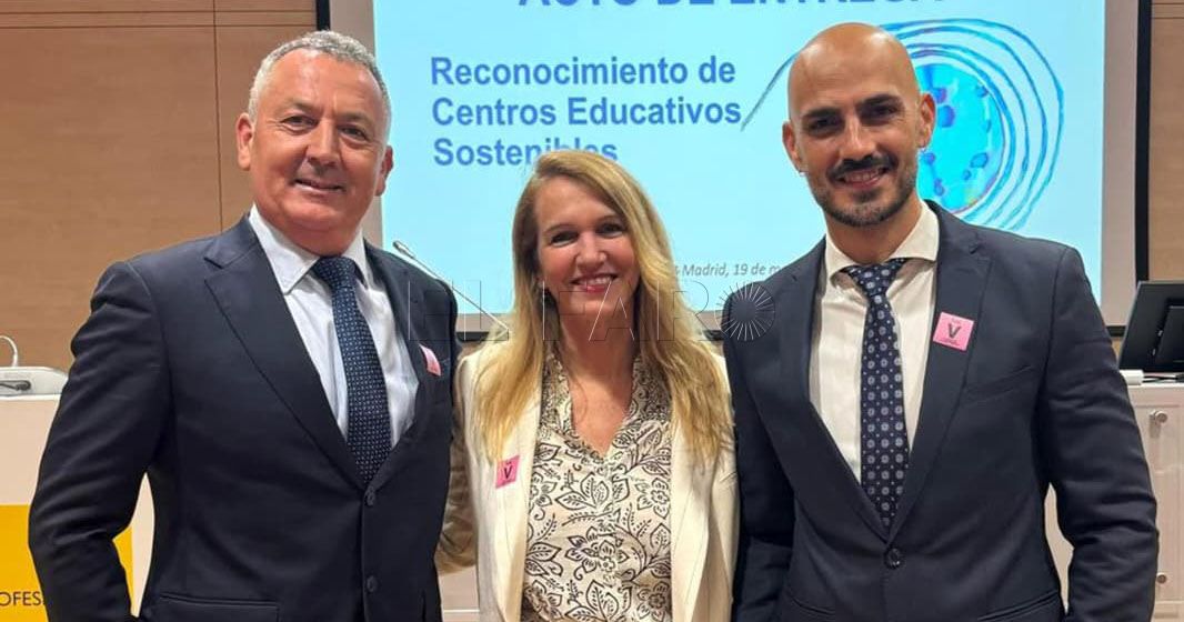 Dirección Provincial en Melilla