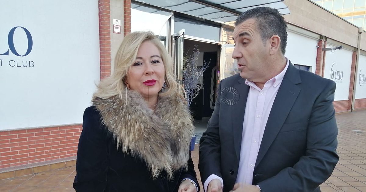 CSIF manifiesta su "profundo malestar" con la gestión del Ingesa en la fidelización y contratación de profesionales