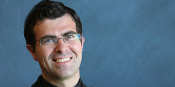 Catedrático de Teología Sistemática