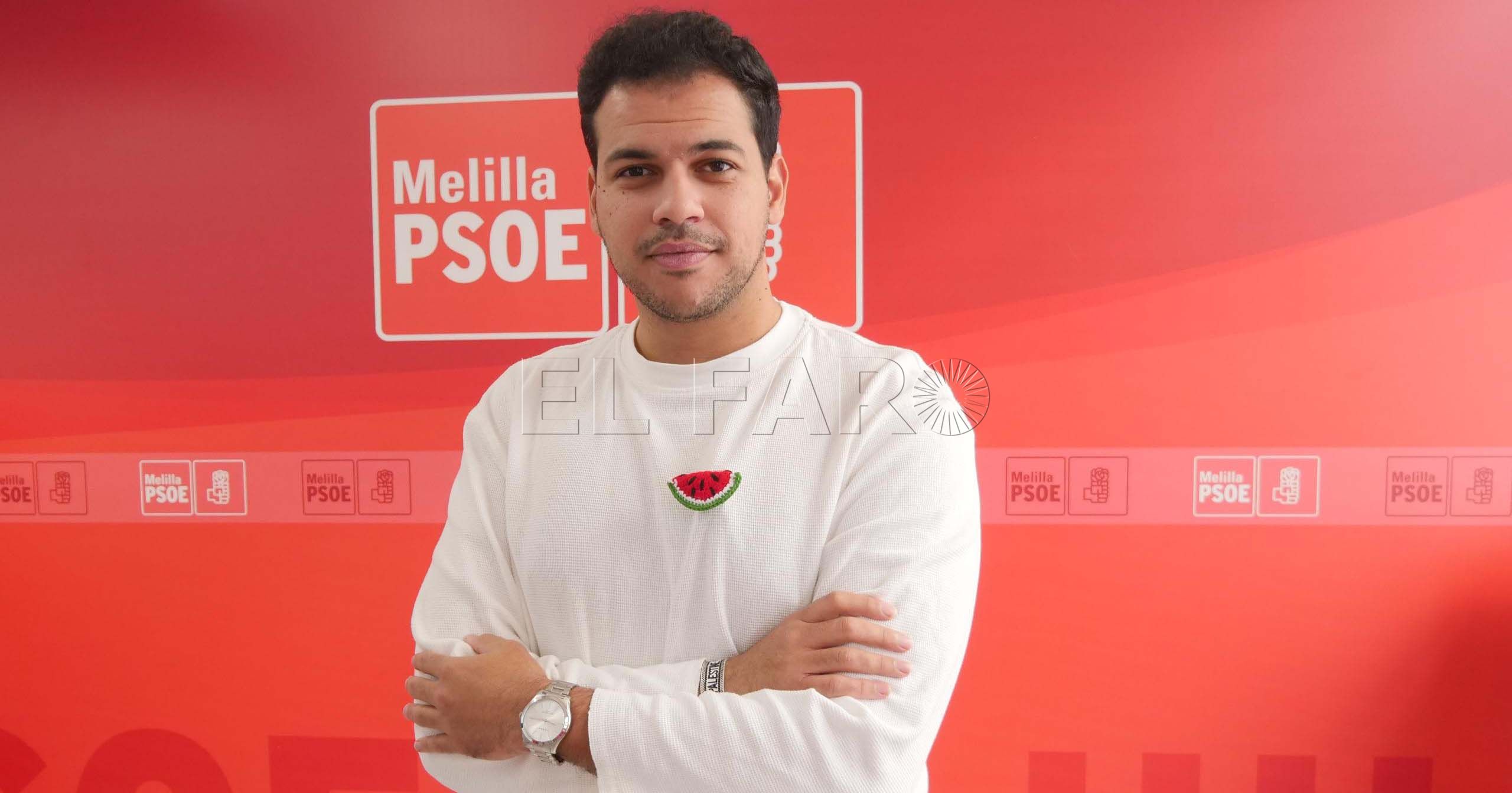 PSOE Melilla