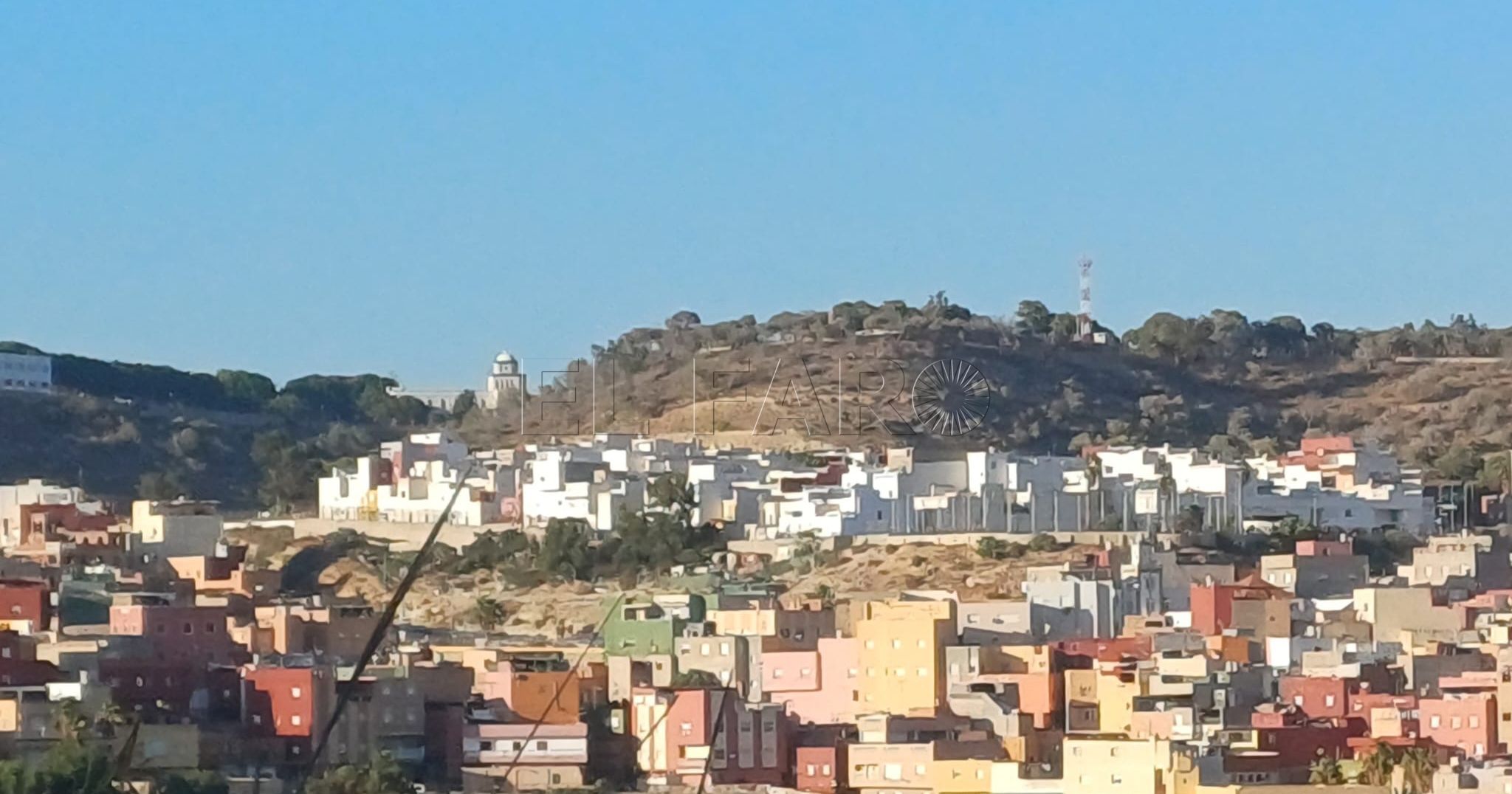 Melilla