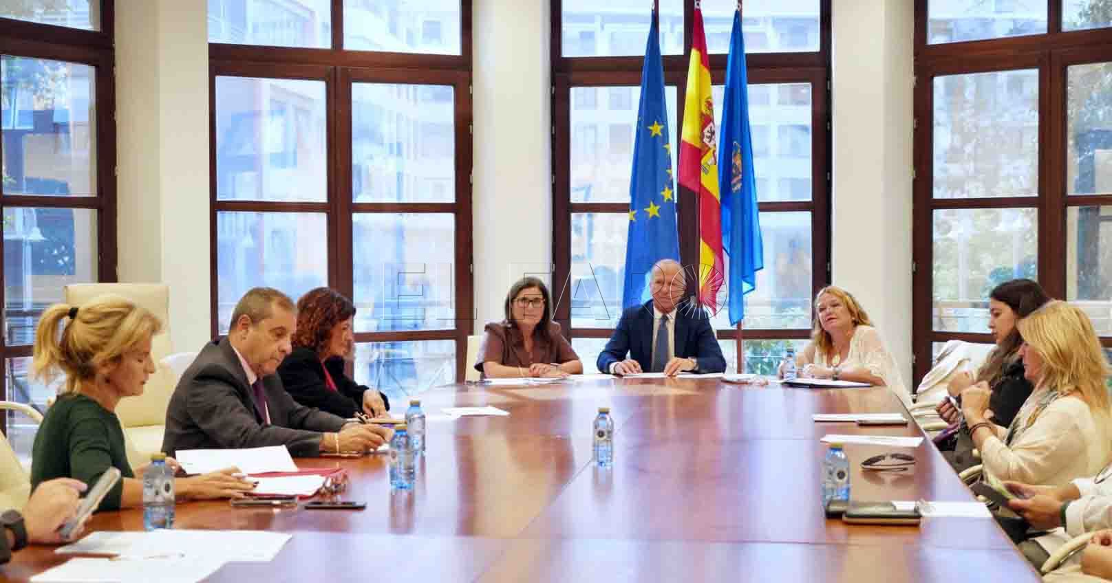 Festivos que el comercio abrirá