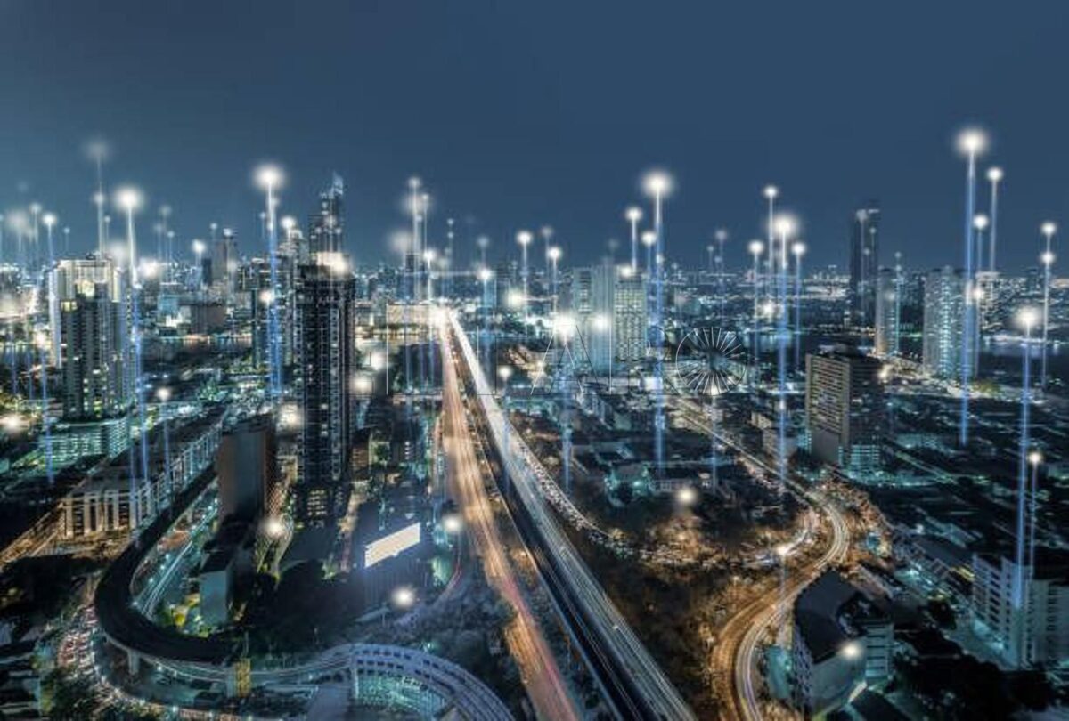 La Junta Islámica de Melilla organiza su quinta Semana Científica reflexionando sobre la IA y el urbanismo