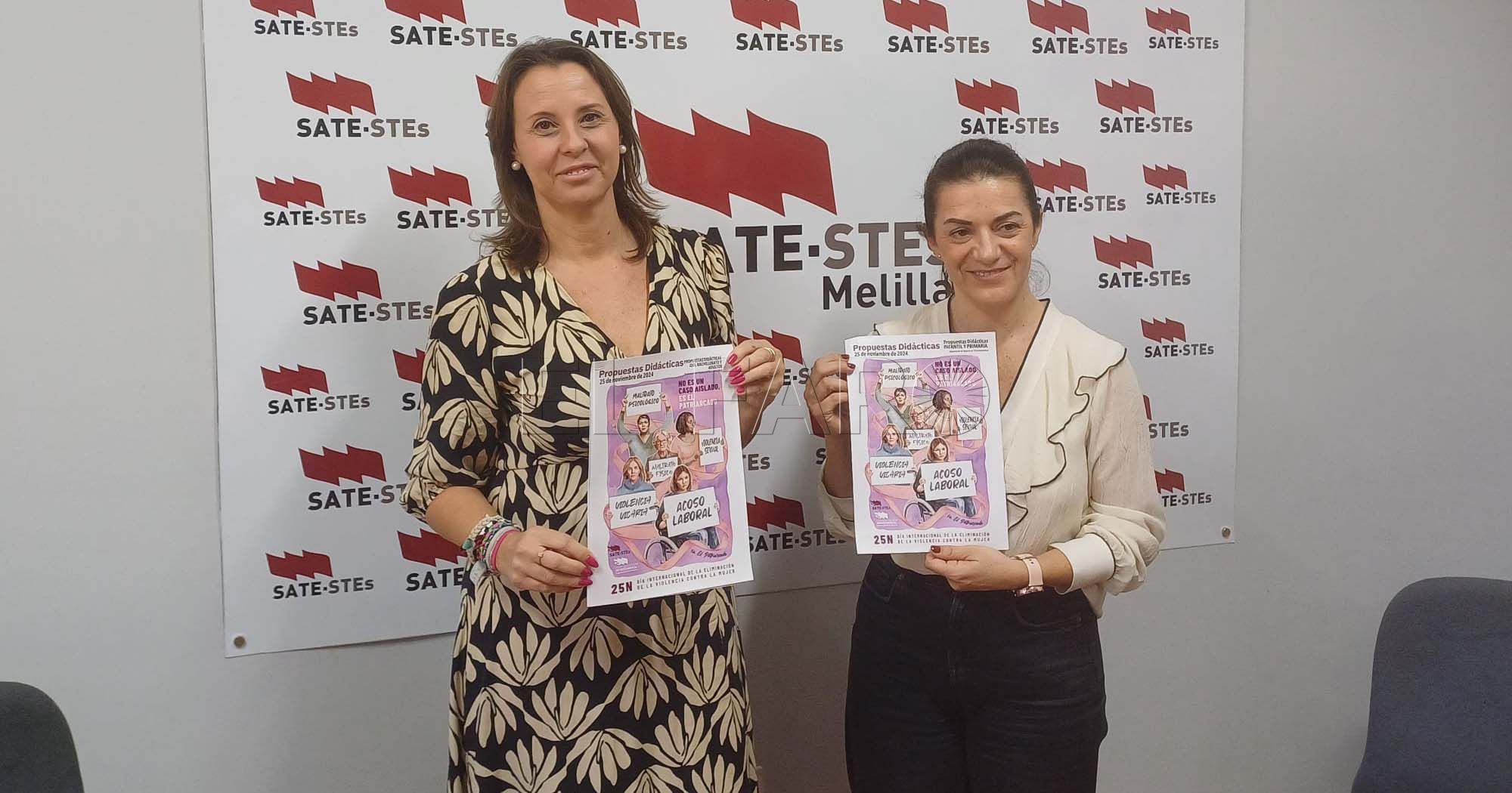 Melilla