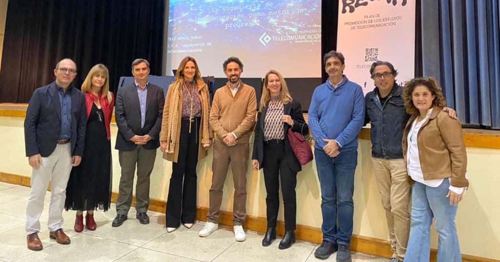 Dirección Provincial de Educación