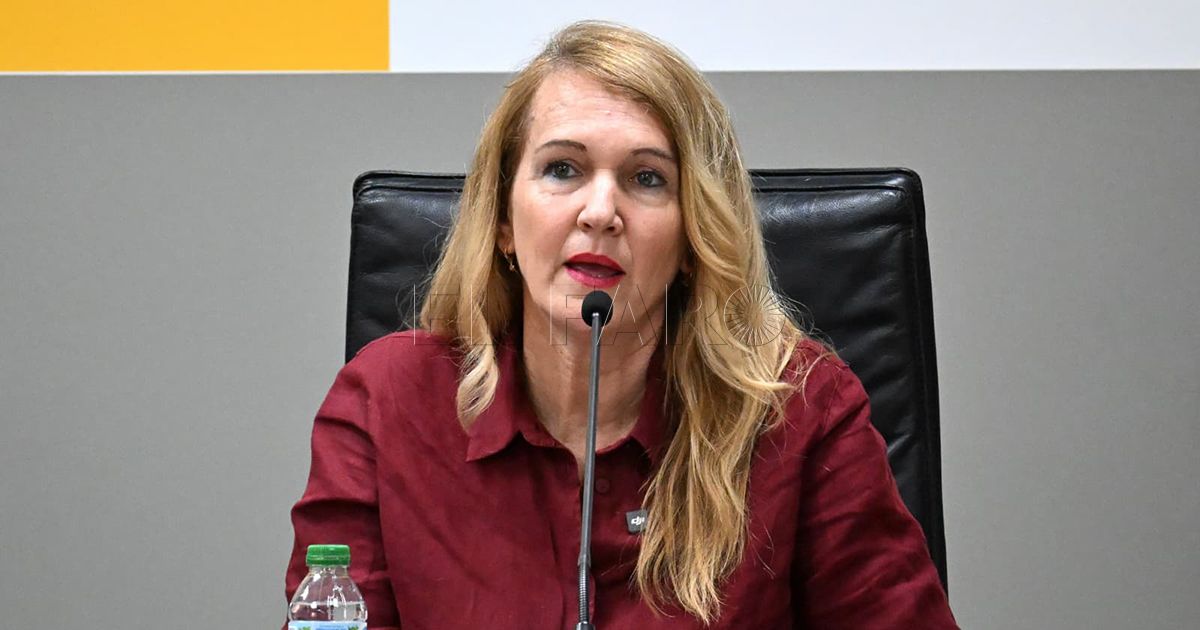 La Dirección Provincial de Educación oferta nueve certificados profesionales a desempleados y trabajadores del sector