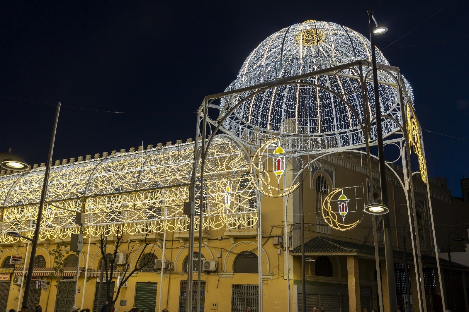 Melilla