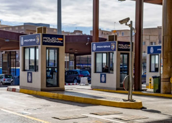 El Plan Integral de Seguridad para Ceuta y Melilla, "cinco años en el aire"